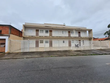 imagem 1 - Apartamento/Kitnet para Aluguel - Jardim São Marcos, Sorocaba/SP imagem 1 - Apartamento/Kitnet para Aluguel - Jardim São Marcos, Sorocaba/SP