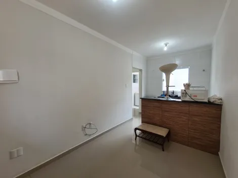 imagem 2 - Apartamento/Kitnet para Aluguel - Jardim São Marcos, Sorocaba/SP imagem 2 - Apartamento/Kitnet para Aluguel - Jardim São Marcos, Sorocaba/SP