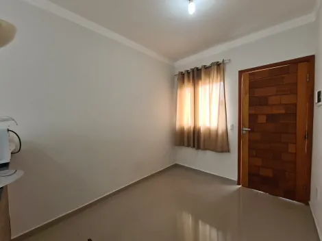 imagem 3 - Apartamento/Kitnet para Aluguel - Jardim São Marcos, Sorocaba/SP imagem 3 - Apartamento/Kitnet para Aluguel - Jardim São Marcos, Sorocaba/SP