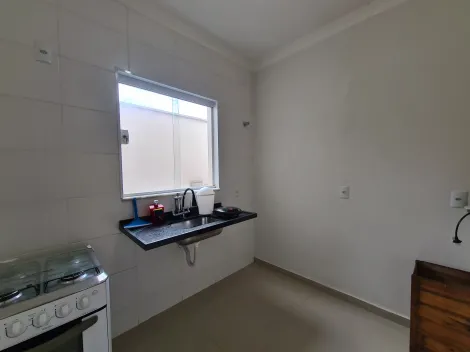 imagem 4 - Apartamento/Kitnet para Aluguel - Jardim São Marcos, Sorocaba/SP imagem 4 - Apartamento/Kitnet para Aluguel - Jardim São Marcos, Sorocaba/SP