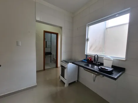 imagem 5 - Apartamento/Kitnet para Aluguel - Jardim São Marcos, Sorocaba/SP imagem 5 - Apartamento/Kitnet para Aluguel - Jardim São Marcos, Sorocaba/SP