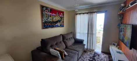 imagem 2 - Apartamento com 3 Quartos no Jardim Simus - Sorocaba/SP imagem 2 - Apartamento com 3 Quartos no Jardim Simus - Sorocaba/SP
