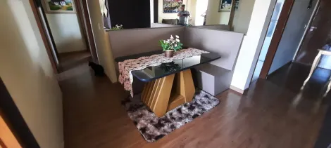 imagem 4 - Apartamento com 3 Quartos no Jardim Simus - Sorocaba/SP imagem 4 - Apartamento com 3 Quartos no Jardim Simus - Sorocaba/SP