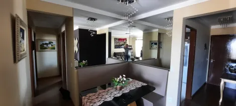 imagem 5 - Apartamento com 3 Quartos no Jardim Simus - Sorocaba/SP imagem 5 - Apartamento com 3 Quartos no Jardim Simus - Sorocaba/SP