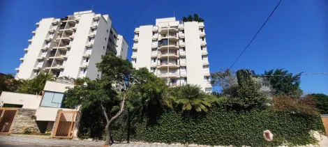 imagem 1 - Apartamento com 3 Quartos no Jardim Simus - Sorocaba/SP imagem 1 - Apartamento com 3 Quartos no Jardim Simus - Sorocaba/SP