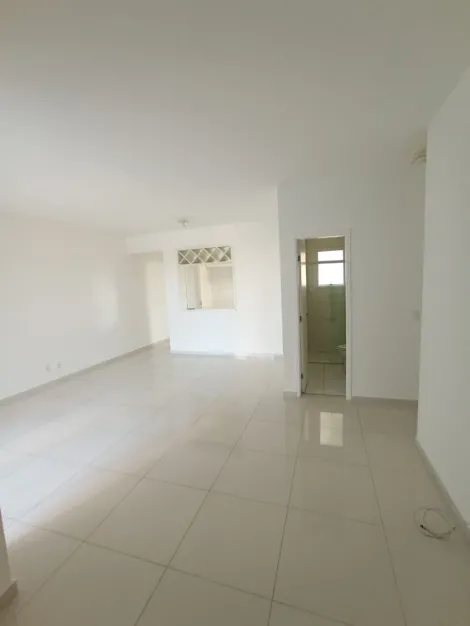 imagem 5 - Apartamento - Padrão imagem 5 - Apartamento - Padrão