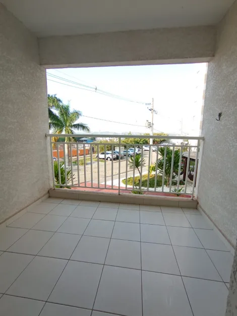 imagem 4 - Apartamento - Padrão imagem 4 - Apartamento - Padrão