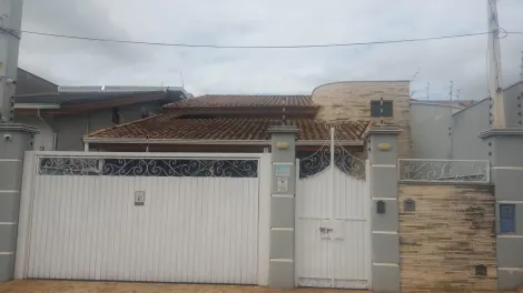 imagem 1 - Casa - em Bairros imagem 1 - Casa - em Bairros