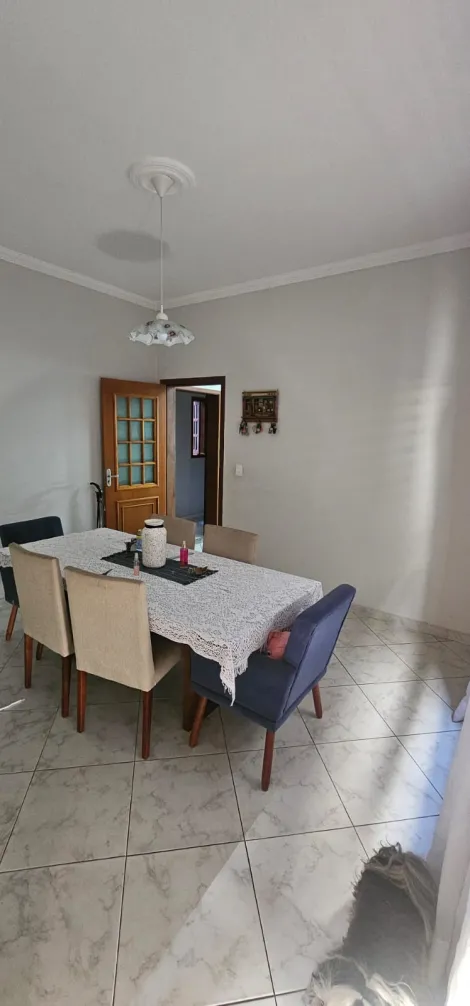 imagem 5 - Casa - em Bairros imagem 5 - Casa - em Bairros