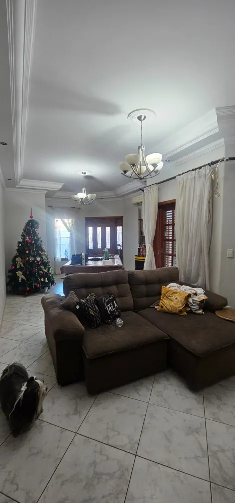 imagem 4 - Casa - em Bairros imagem 4 - Casa - em Bairros