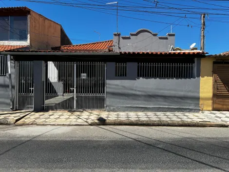 imagem 1 - Casa - em Bairros imagem 1 - Casa - em Bairros