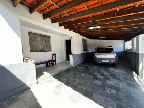 imagem 2 - Casa - em Bairros imagem 2 - Casa - em Bairros