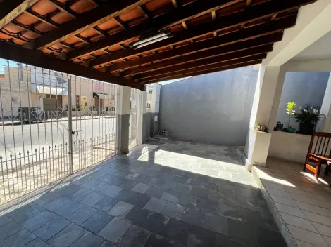 imagem 3 - Casa - em Bairros imagem 3 - Casa - em Bairros