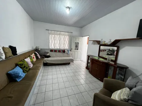 imagem 5 - Casa - em Bairros imagem 5 - Casa - em Bairros