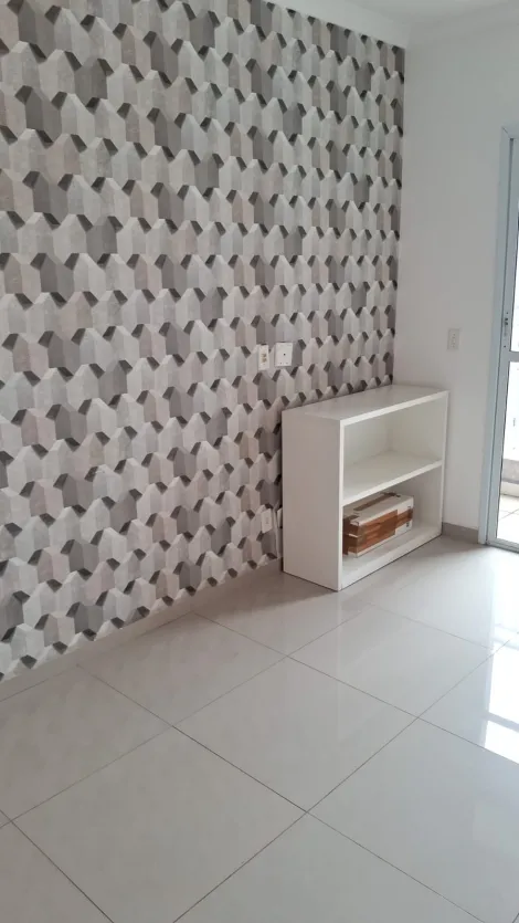 imagem 1 - Apartamento - Padrão imagem 1 - Apartamento - Padrão