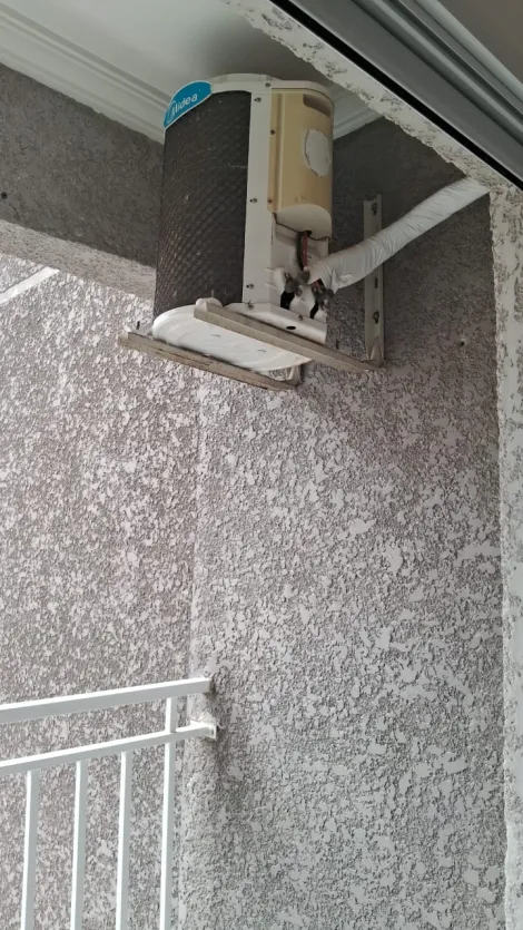 imagem 2 - Apartamento - Padrão imagem 2 - Apartamento - Padrão