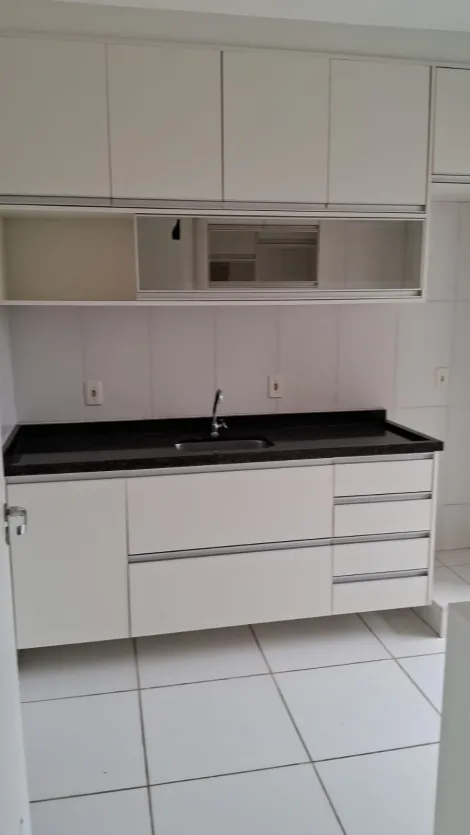 imagem 3 - Apartamento - Padrão imagem 3 - Apartamento - Padrão