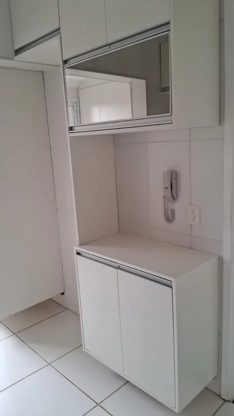 imagem 4 - Apartamento - Padrão imagem 4 - Apartamento - Padrão