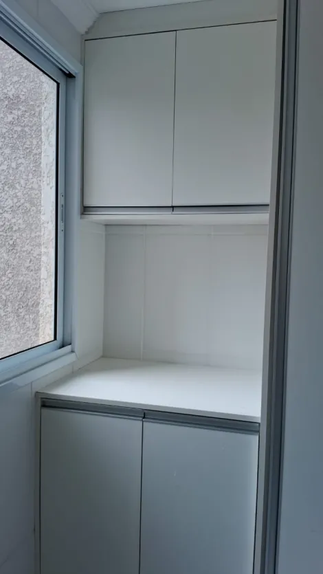 imagem 5 - Apartamento - Padrão imagem 5 - Apartamento - Padrão