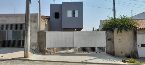 imagem 1 - Casa - em Bairros imagem 1 - Casa - em Bairros