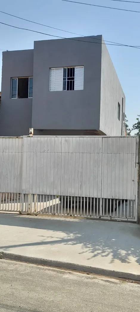 imagem 3 - Casa - em Bairros imagem 3 - Casa - em Bairros