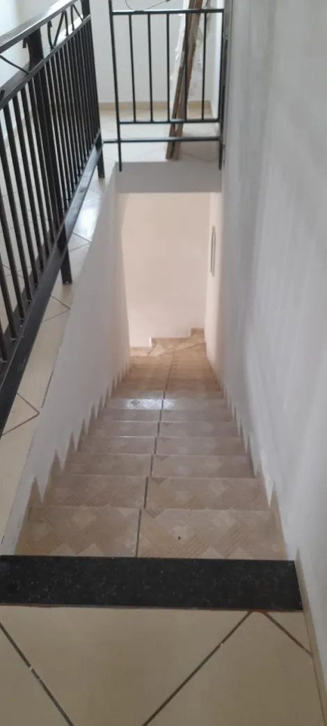 imagem 5 - Casa - em Bairros imagem 5 - Casa - em Bairros