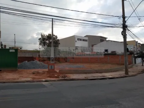 imagem 1 - Terreno - em Bairros imagem 1 - Terreno - em Bairros