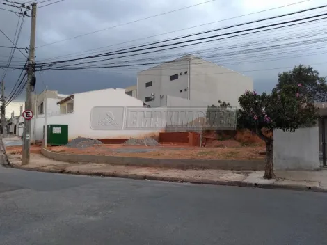 imagem 2 - Terreno - em Bairros imagem 2 - Terreno - em Bairros