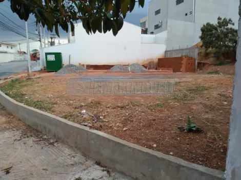 imagem 3 - Terreno - em Bairros imagem 3 - Terreno - em Bairros