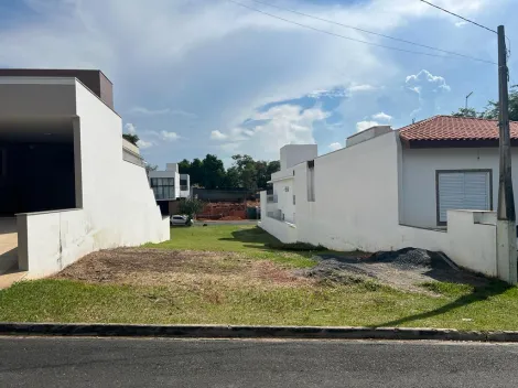 imagem 2 - Terreno - em Condomínios imagem 2 - Terreno - em Condomínios