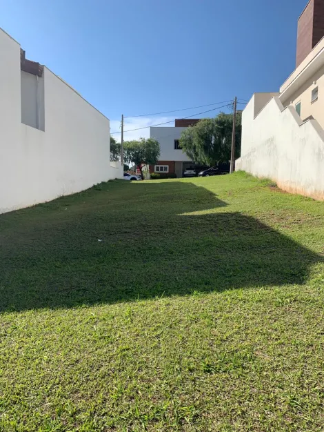 imagem 3 - Terreno - em Condomínios imagem 3 - Terreno - em Condomínios