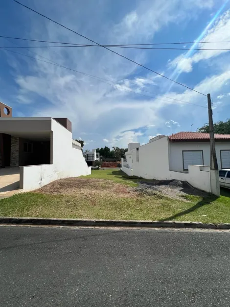imagem 4 - Terreno - em Condomínios imagem 4 - Terreno - em Condomínios