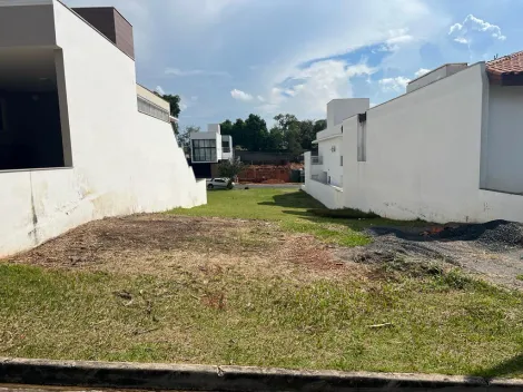 imagem 5 - Terreno - em Condomínios imagem 5 - Terreno - em Condomínios