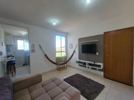 imagem 3 - Apartamento Mobiliado imagem 3 - Apartamento Mobiliado