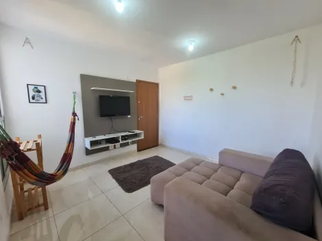 imagem 4 - Apartamento Mobiliado imagem 4 - Apartamento Mobiliado