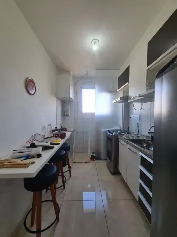 imagem 5 - Apartamento Mobiliado imagem 5 - Apartamento Mobiliado