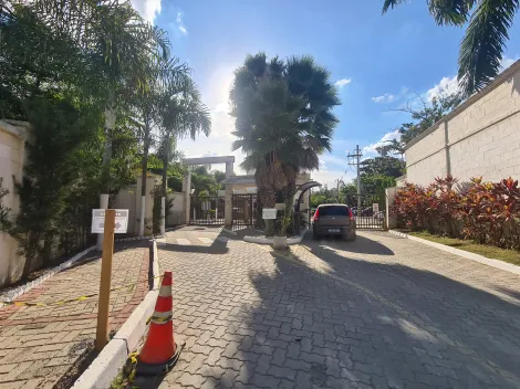 imagem 1 - Apartamento Mobiliado imagem 1 - Apartamento Mobiliado