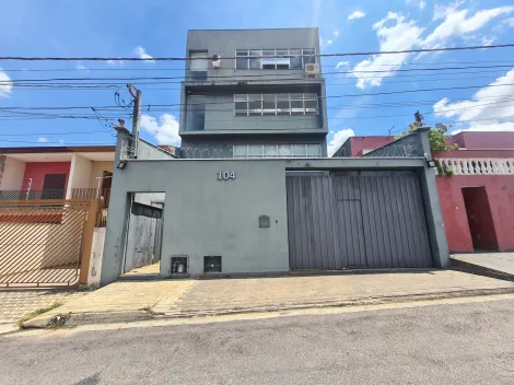 Alugar Sala Comercial / em Bairro em Sorocaba. apenas R$ 900,00