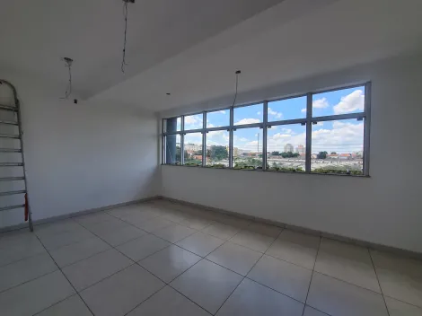 imagem 2 - Sala Comercial - em Bairro imagem 2 - Sala Comercial - em Bairro