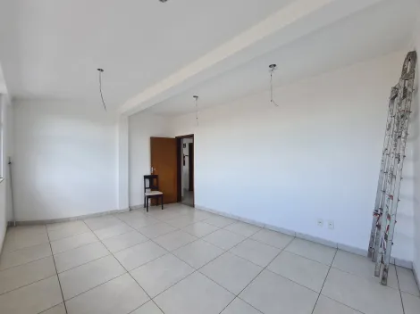 imagem 4 - Sala Comercial - em Bairro imagem 4 - Sala Comercial - em Bairro