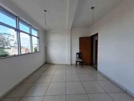 imagem 3 - Sala Comercial - em Bairro imagem 3 - Sala Comercial - em Bairro