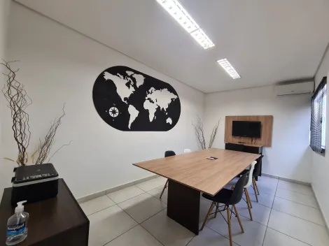 imagem 5 - Sala Comercial - em Bairro imagem 5 - Sala Comercial - em Bairro