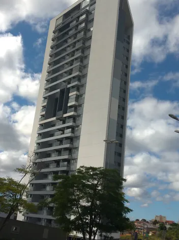 imagem 1 - Apartamento - Padrão imagem 1 - Apartamento - Padrão