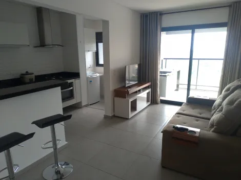 imagem 3 - Apartamento - Padrão imagem 3 - Apartamento - Padrão