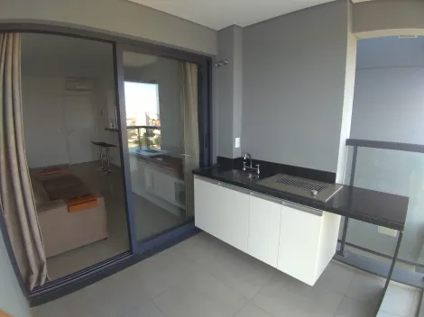 imagem 5 - Apartamento - Padrão imagem 5 - Apartamento - Padrão