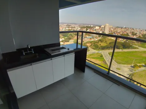 imagem 4 - Apartamento - Padrão imagem 4 - Apartamento - Padrão