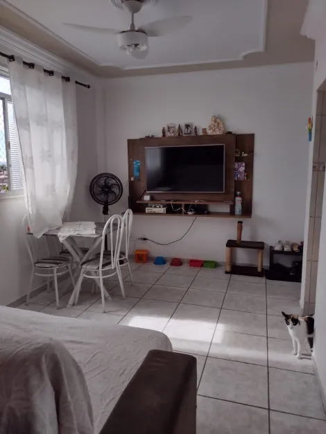 imagem 3 - Apartamento - Padrão imagem 3 - Apartamento - Padrão