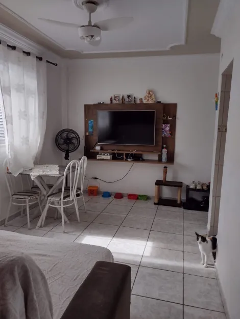 imagem 4 - Apartamento - Padrão imagem 4 - Apartamento - Padrão