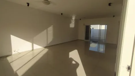 imagem 3 - Casa Condomínio Horto Florestal III com 3 quartos sendo 1 suíte com closet - Valor de Pacote imagem 3 - Casa Condomínio Horto Florestal III com 3 quartos sendo 1 suíte com closet - Valor de Pacote