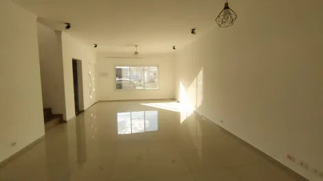 imagem 4 - Casa Condomínio Horto Florestal III com 3 quartos sendo 1 suíte com closet - Valor de Pacote imagem 4 - Casa Condomínio Horto Florestal III com 3 quartos sendo 1 suíte com closet - Valor de Pacote